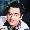 Kishore Kumar - Pag Ghunghroo Baandh 