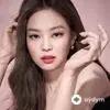  Jennie  - Solo 