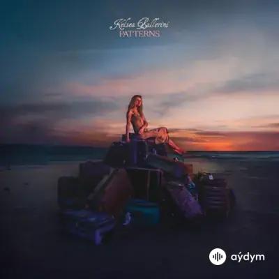 Kelsea Ballerini  - Sorry Mom