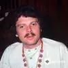 Scott McKenzie - San Francisco 