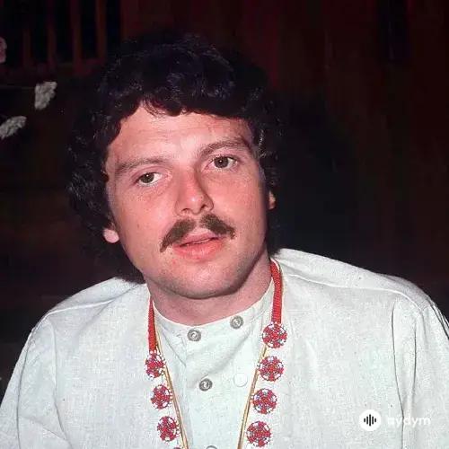 Scott McKenzie