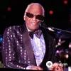 Ray  Charles - Georgia on my mind