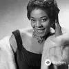 Dinah Washington - What a Difference a day makes