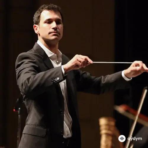 Ramin Djawadi