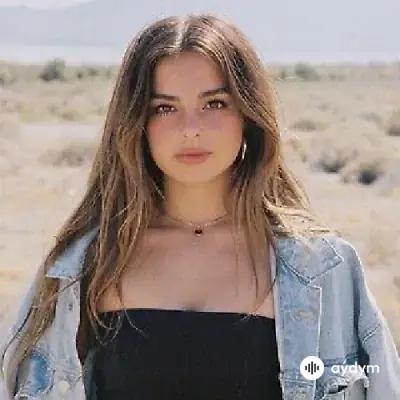 Addison Rae - Diet Pepsi