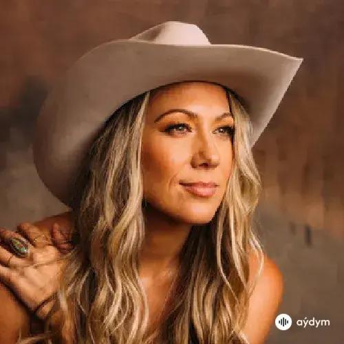 Colbie Caillat