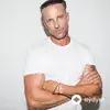 Daniel Powter - Bad Day 