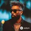 Oryane -Sean Paul - Love Mi Ladies