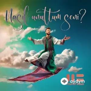 Murat Balcı - Nasıl Unuttum Seni 