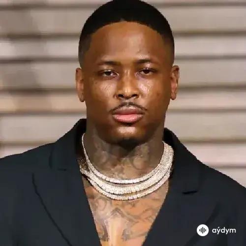 YG 