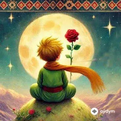 Hirai Zerdüş - Gitme Gül Ölür (& Ufuk Yılmaz)