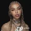 FKA twigs  - cellophane