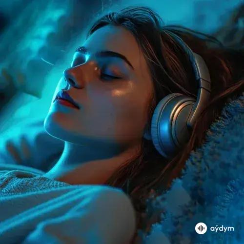 Rahatlandyryjy sazlar 