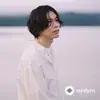 Kenshi Yonezu - Pop Song 
