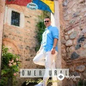 Ömer  Ural - Yan De Yansın