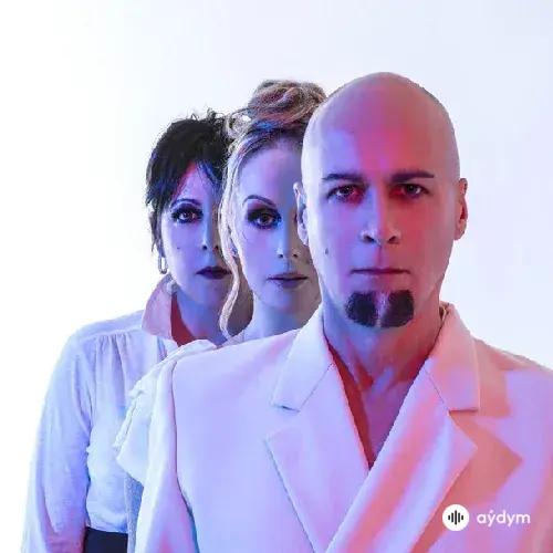 The Human League 