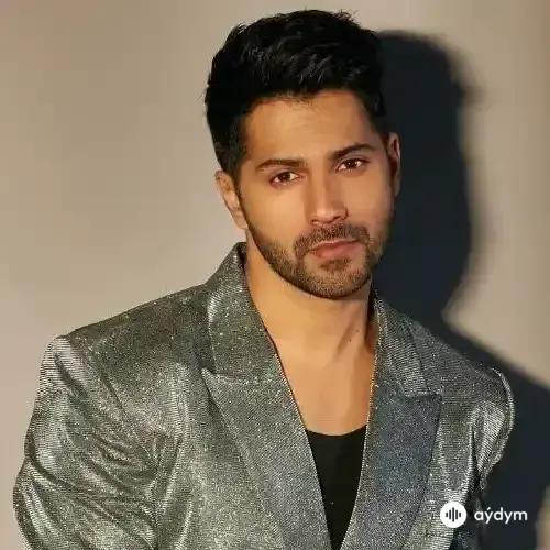 Varun D 