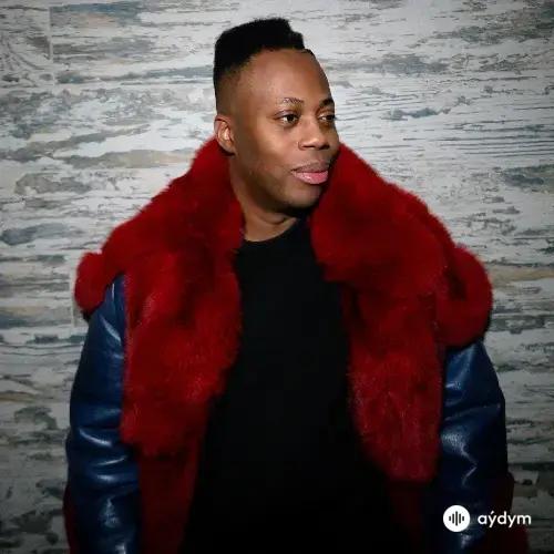 Kardinal Offishall