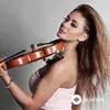 Hanine  - Arabia Violin