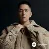 Andy Rivera - Alguien Más 
