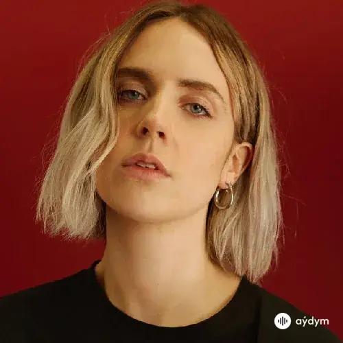 MØ 