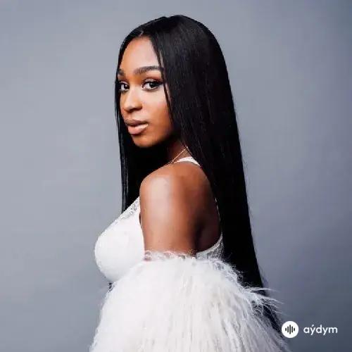 Normani 