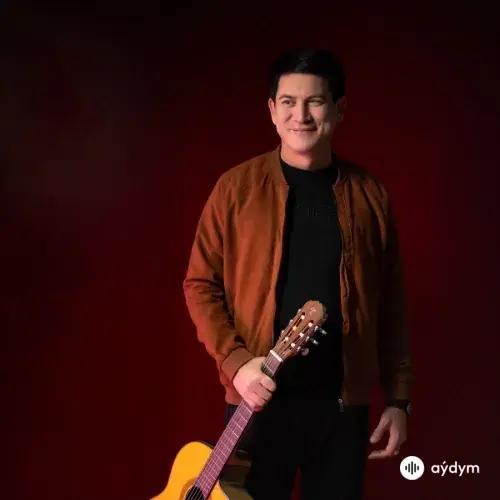 Eziz Artykow - İndi Men Oýlanmaryn