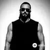 Fardin Naji - Ghol