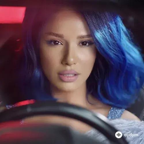 Lilit Hovhannisyan - Tshnamus Chem Cankana