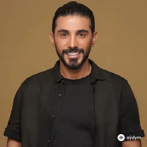 Kasra Zahedi