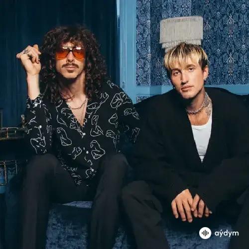 Mob Rich  - Get High