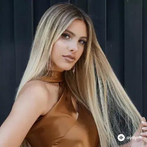 Lele Pons