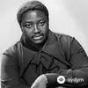Donny Hathaway - This Christma 