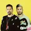 Mau y Ricky  - 3 de La Mañana