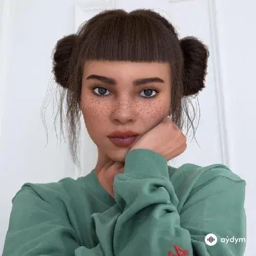 Miquela 