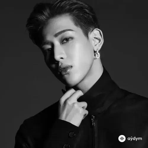 BamBam 