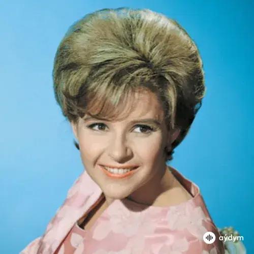 Brenda Lee