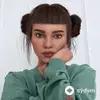 Miquela  - Miquela