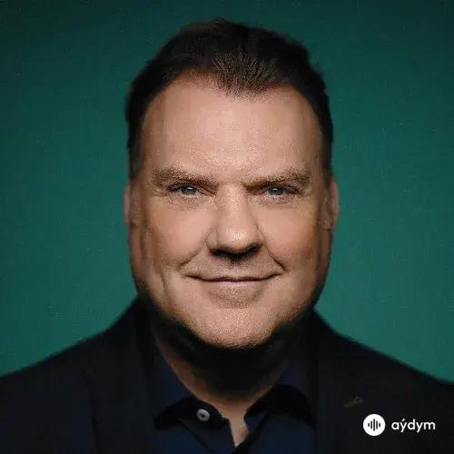 Bryn Terfel