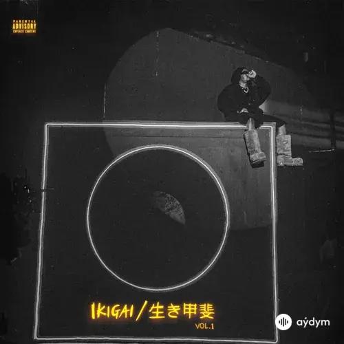 Olamide -Fireboy Dml-Asake - Uptown Disco