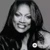  Jessye Norman - Porgi amor