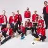 Meute  - You Me 