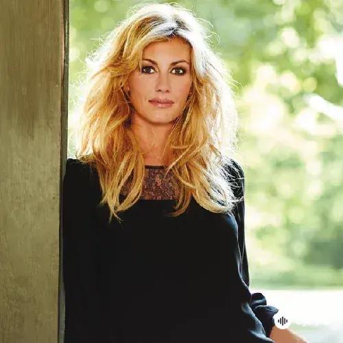 Faith Hill - Breathe 
