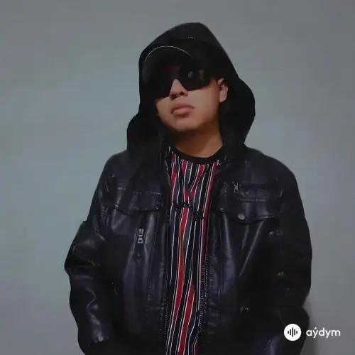 Doble One Flow Letal 