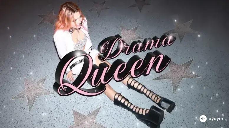 Drama Queen