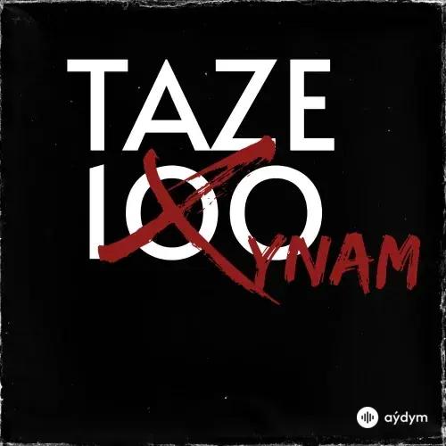 Täze Ýüz  - Ynam