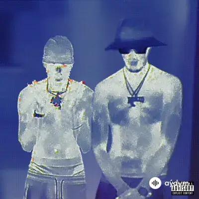 Big Baby Tape -Aarne - Supersonic