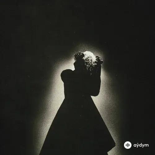 Keshi  - Dream