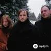 Portishead  - Glory Box