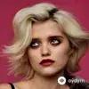 Sky Ferreira - Easy
